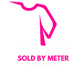 DTF Perkėliniai