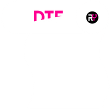 DTF Perkėliniai